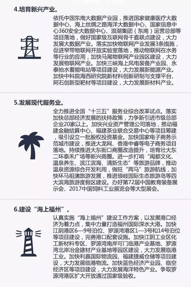 福州人口增_福州人口净流入趋势图