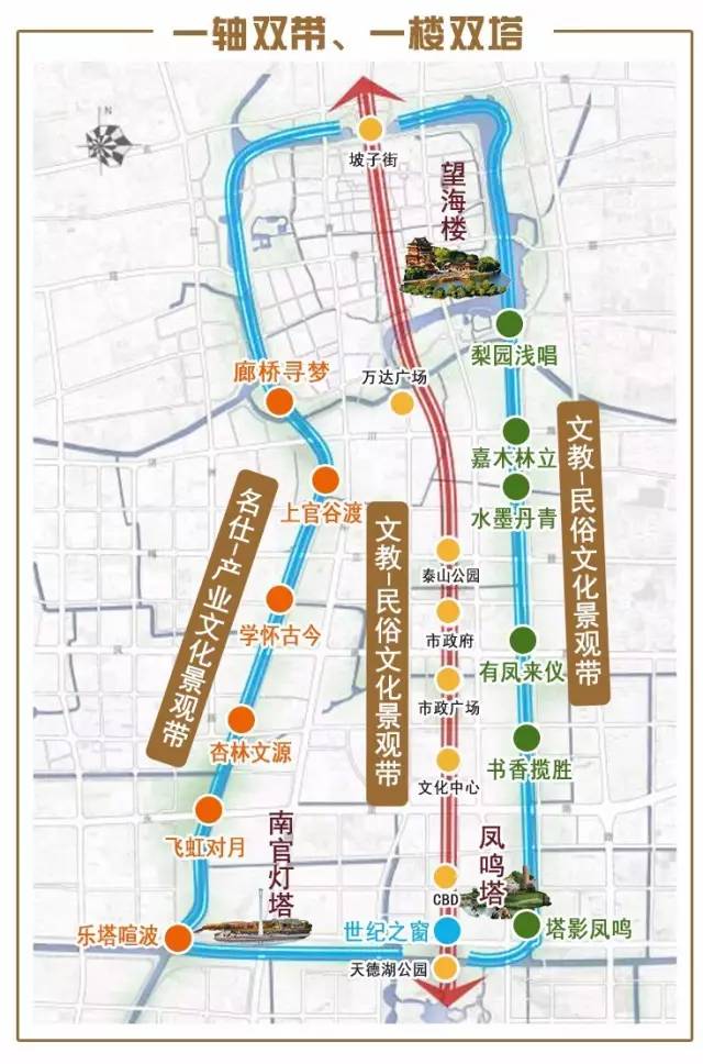 凤城市人口_凤城市地图(2)