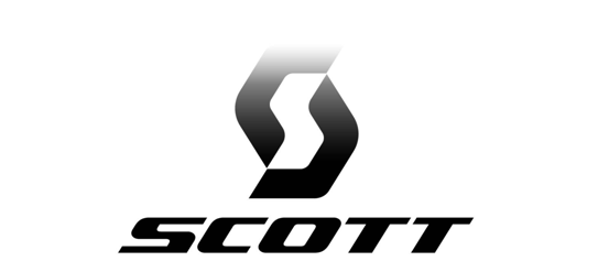 然而并不止于此 scott旗下包含多领域的户外运动用品 自行车,冬季运动