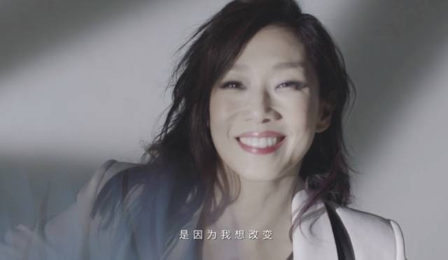 林忆莲、张敬轩加盟第五季《我是歌手》,但却