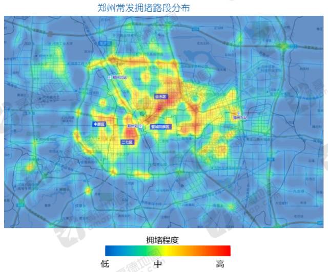 人口拥堵的城市_人口拥堵图片