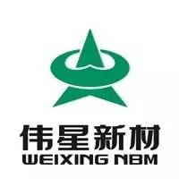 浙江伟星新型建材股份有限公司(简称伟星新材,也称伟星管业,创建于