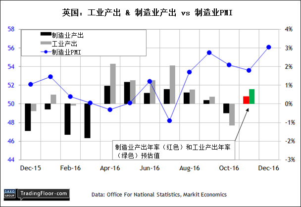 预估2020厦门gdp_厦门同安区2020规划图