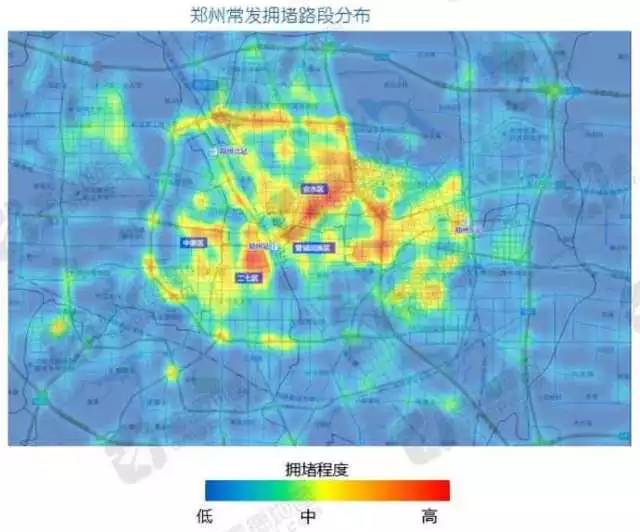 郑州城市人口全国排名_郑州大学人口普查(3)