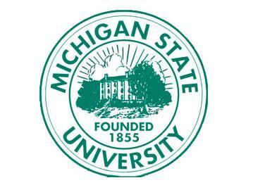 密歇根州立大学商学院专业设置|申请条件|排名