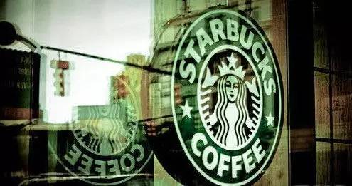 星巴克广告策划不卖咖啡卖什么?