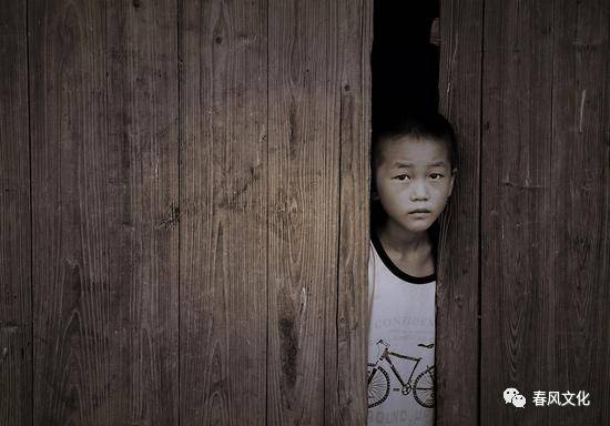 百日行动派-11 观点 丨中国家庭教育存在的问题