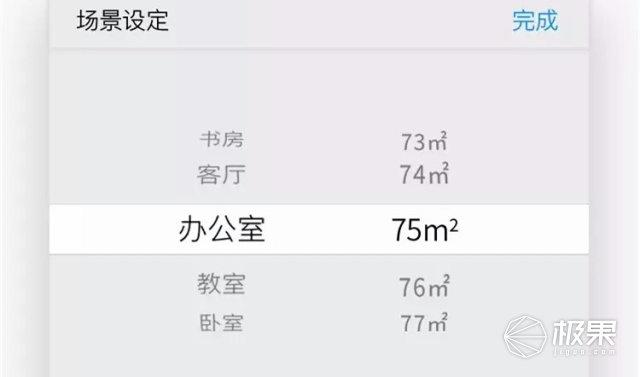 【组图】秒杀新国标的空净器,噪音小效率高,让