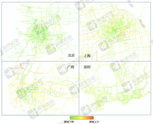 长春市gdp_新鲜出炉 吉林省各市上半年GDP总量来啦(3)