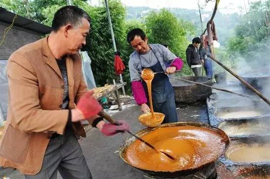 重庆市各县区经济总量排名_世界经济总量排名(3)