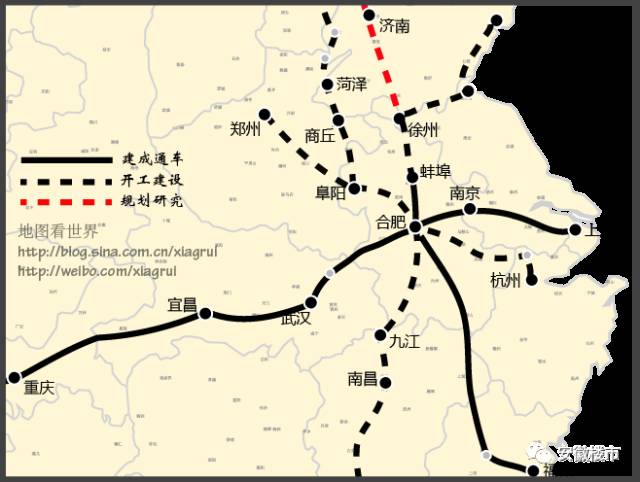 兰考县到2030年GDP_2020年至2030年,兰考房价会一直上涨吗 动力在哪里