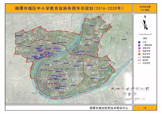 湘潭市区人口人数_湘潭市城市总体规划 2001 2020(2)