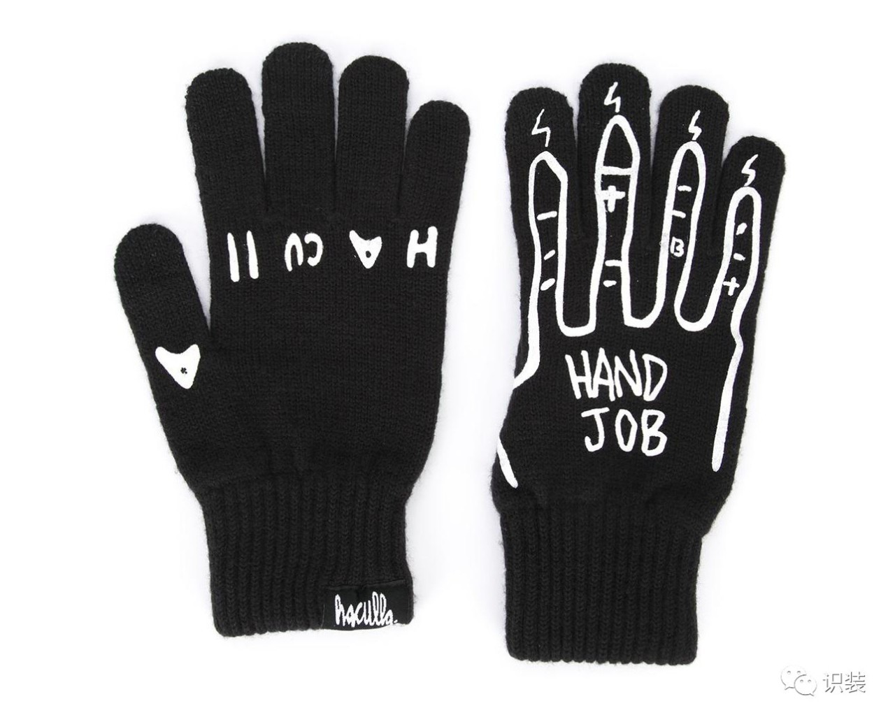 haculla hand job手套 约477.00  http://t.cn/rmxyx7h