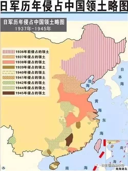 日本的面积和人口_日本地图韩国地图东亚地图(3)