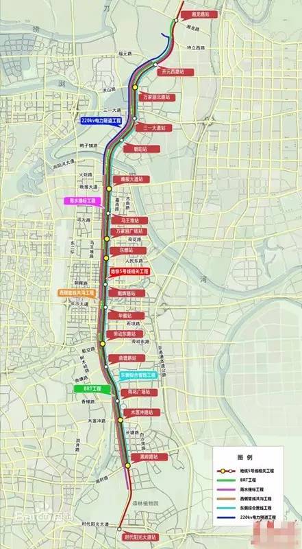 长沙市2018年人口_2018年6月湖南长沙三类人员报考相关问题