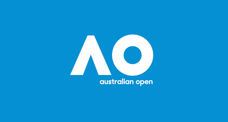2017澳网公开赛赛程和澳网公开赛直播地址 - 
