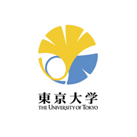 东京大学g30经济大学院申请要求及难易度分析