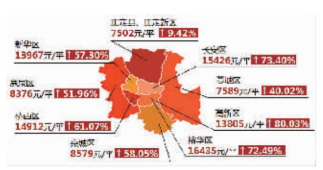 石家庄地区人口_河北常住人口数7461万 男性比女性多74.7万 其中石家庄常住人口