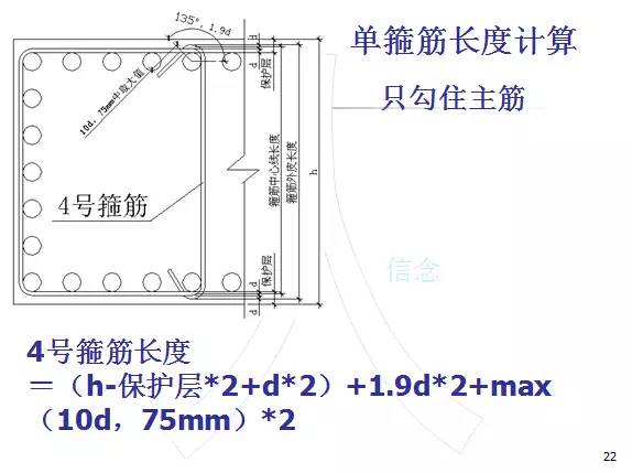 上下柱变筋怎么搭接_手指筋断了怎么接图片(3)