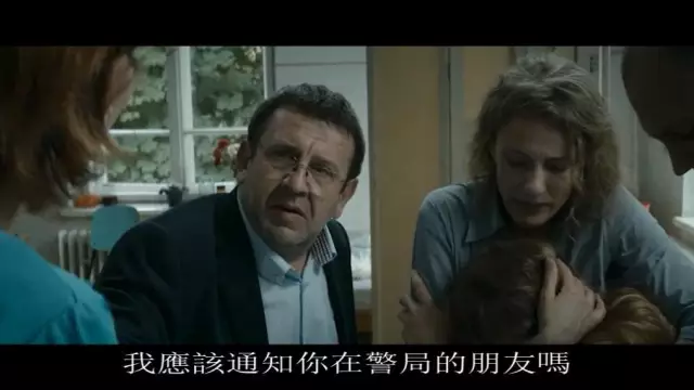 东欧人口贩卖电影_抢孩子算什么 那是你没见过真正的地狱 世界人口黑市