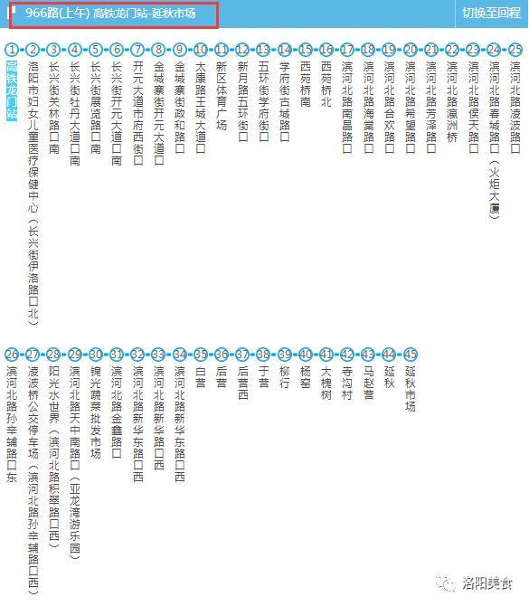 站位于洛阳市洛龙区关林镇大东村,目前市区96路公交车直达关林火车站