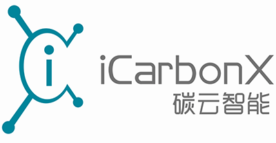 icarbonx(碳云智能)