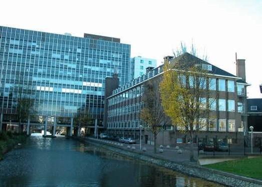 阿姆斯特丹大学:荷兰世界百强学府-搜狐