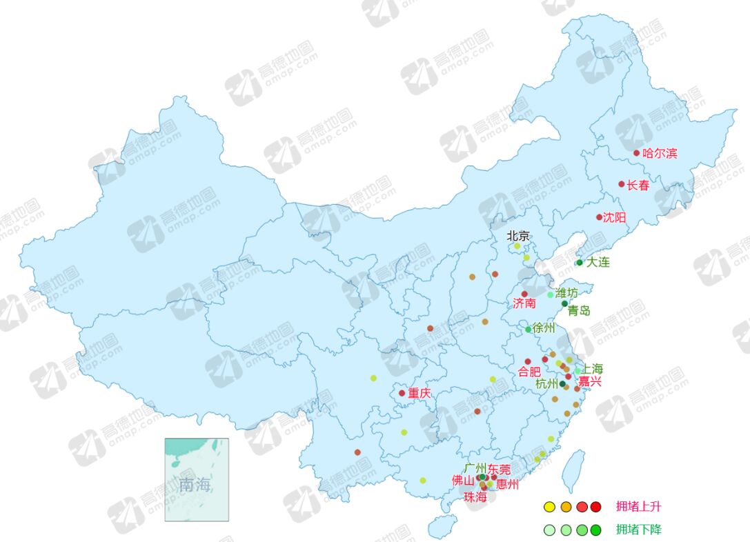 沈阳gdp增速_沈阳地铁(2)