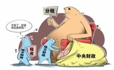 长期卧病之人口气重_湿气重的舌苔图片(3)