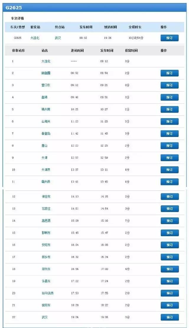 左眼皮跳跳简谱_左眼皮跳跳图片(2)