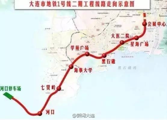 大连市人口_高级黑 中国偏见地图出炉,你家中枪了没(2)