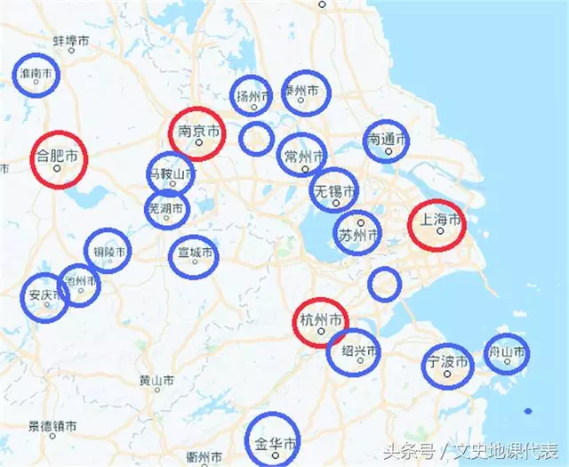 9省区的经济总量_德国经济总量世界排名(2)