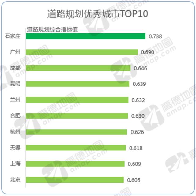 中国人口快乐需求点_中国人口分布点状图(2)