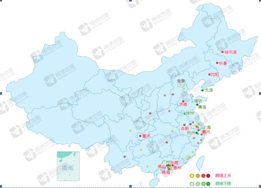 2020重庆各区gdp璧山_重庆2020年各区县GDP排名曝光,渝北遥遥领先,第一个突破2000亿(3)