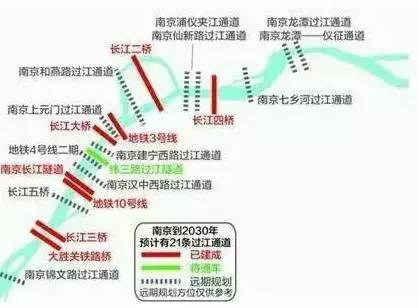 高淳gdp_惊呆了 最新GDP排名,溧水竟排在