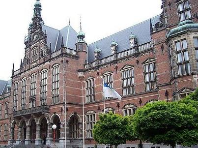 阿姆斯特丹大学:荷兰世界百强学府-搜狐
