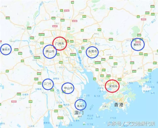 中山市多少人口_中山到底有多大 很多人都不知道,告诉你会吓一跳(2)