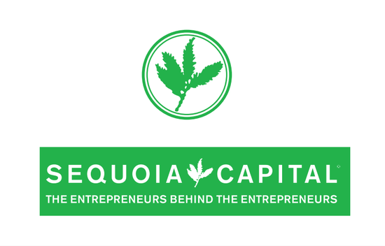 玄甲金融受到红杉资本(sequoia capital)关注,对方主动抛来橄榄枝