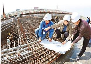 初中毕业可以读建筑工程专业吗?