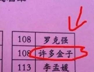 人口是什么字_什么人口里那个字错了,应该改成什么(3)