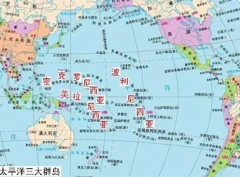 库克群岛人口_库克群岛,南太平洋天堂岛国(3)