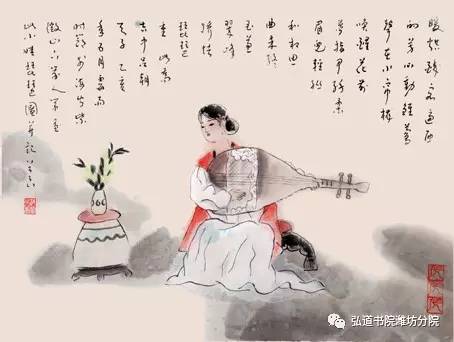 宋词以其完美的艺术形式与唐诗,元曲相互辉映,同为我国古代文苑中的