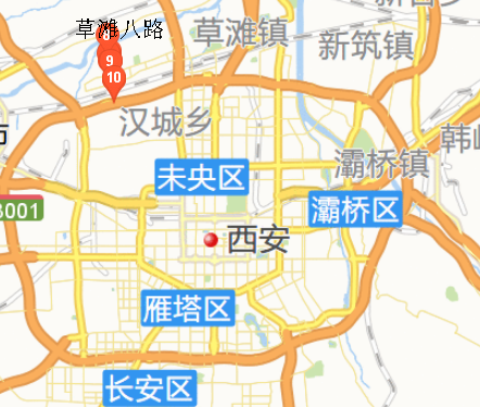 常宁市人口_常宁市地图