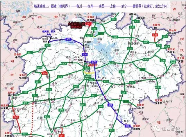 江西省樟树市人口_中国樟树网 中国药都 江西樟树(3)