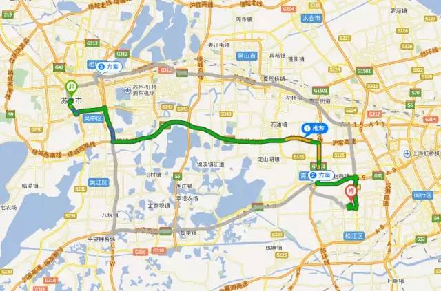 那么不妨到苏州周边走一走,上海欢乐谷,常州恐龙园,常州嬉戏谷,南通图片