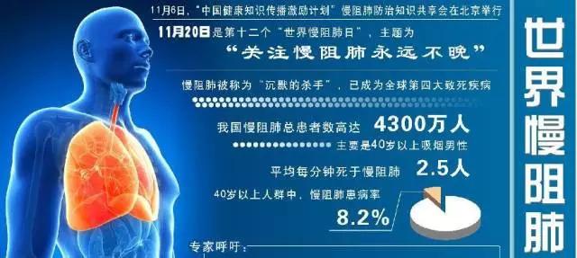 人口老龄化40岁以上_人口老龄化图片(2)