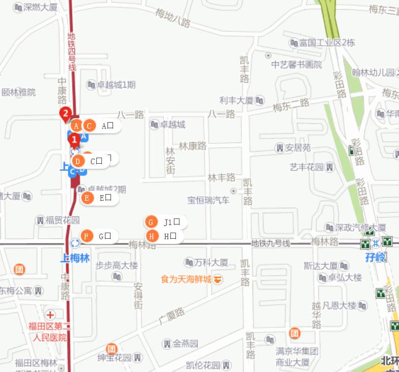 深圳市档案中心b座五楼学术报告厅(深圳市方志馆:福田区林丰路2-2号)