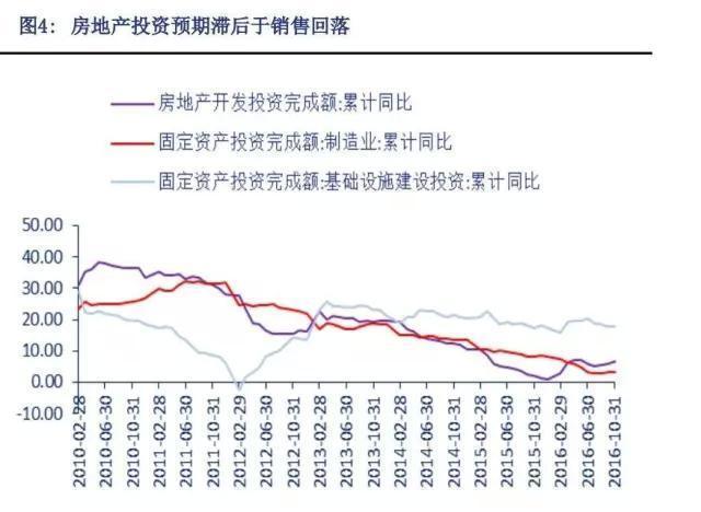 所谓人口红利_从高考人数看绵阳楼市 真那么火爆吗