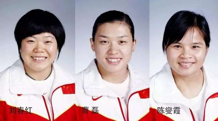 北京奥运会取消的三枚金牌（北京奥运会为什么取消三枚金牌）