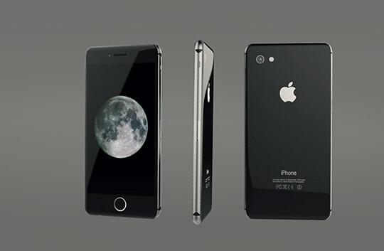 iPhone 8ع鲻ֱ߿򣡸ʿٶһ